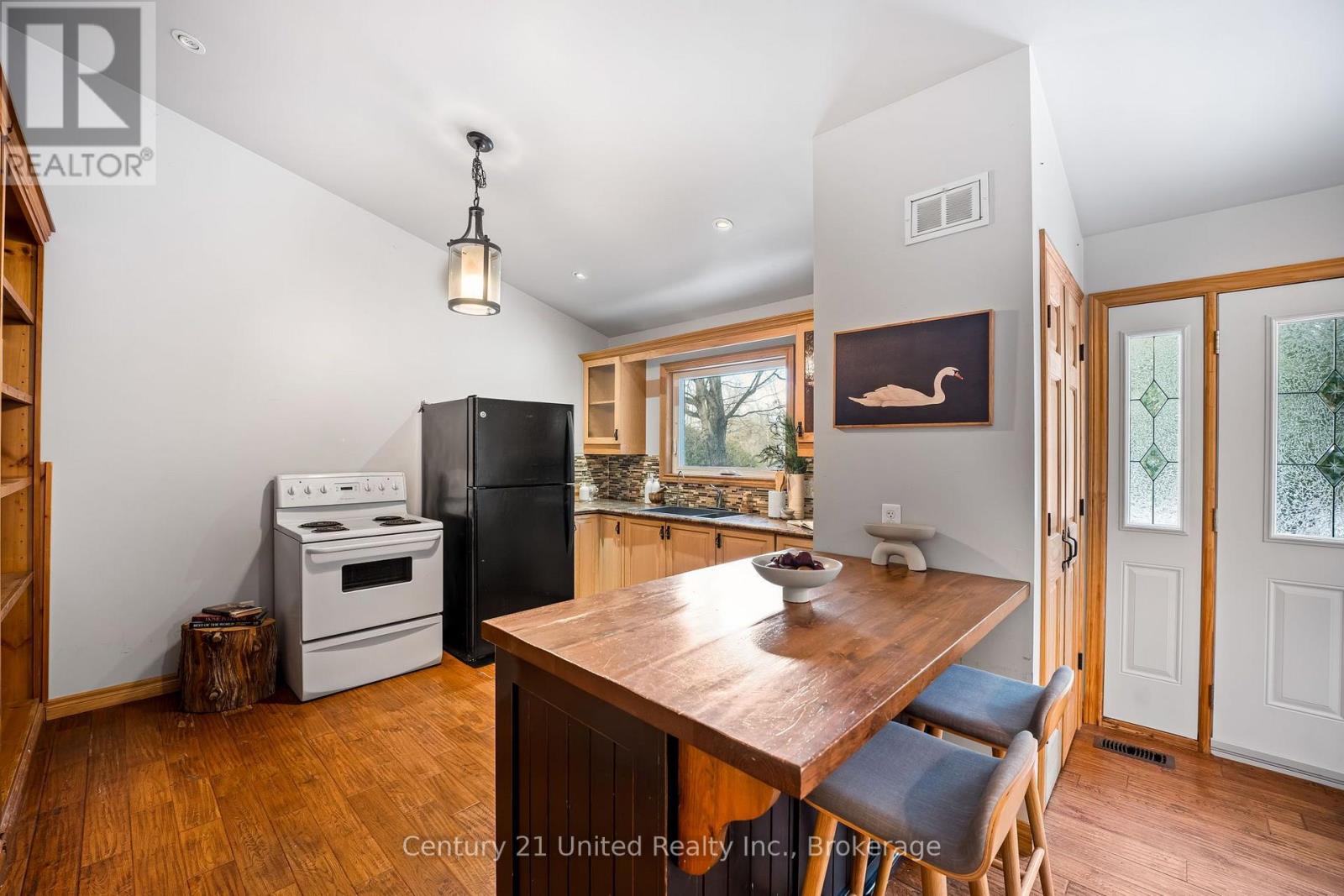 2619 Buckhorn Road, Selwyn, Ontario  K0L 2H0 - Photo 14 - X13721444