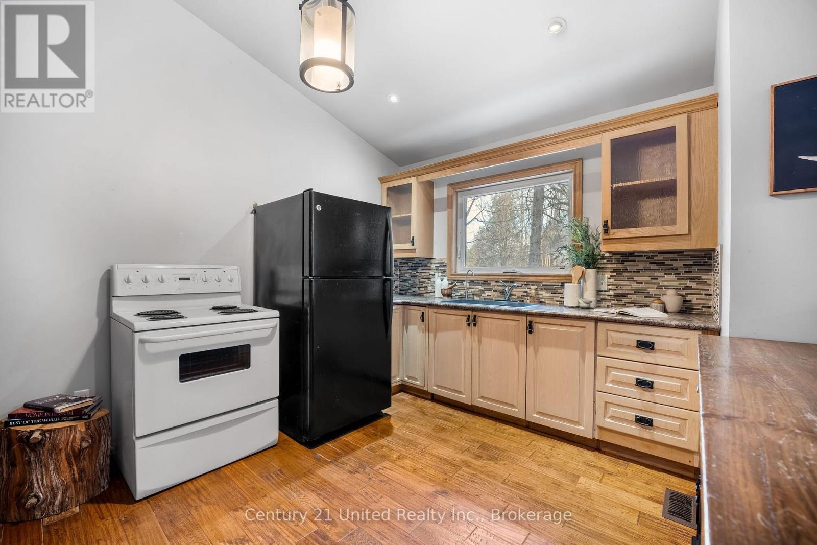 2619 Buckhorn Road, Selwyn, Ontario  K0L 2H0 - Photo 16 - X13721444