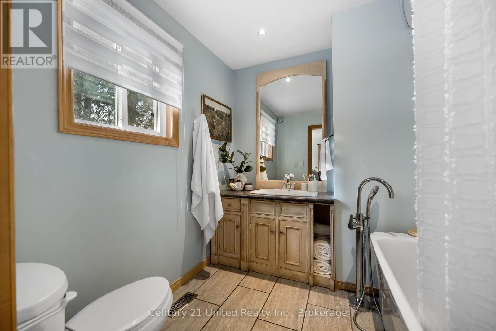 2619 Buckhorn Road, Selwyn, Ontario  K0L 2H0 - Photo 19 - X13721444