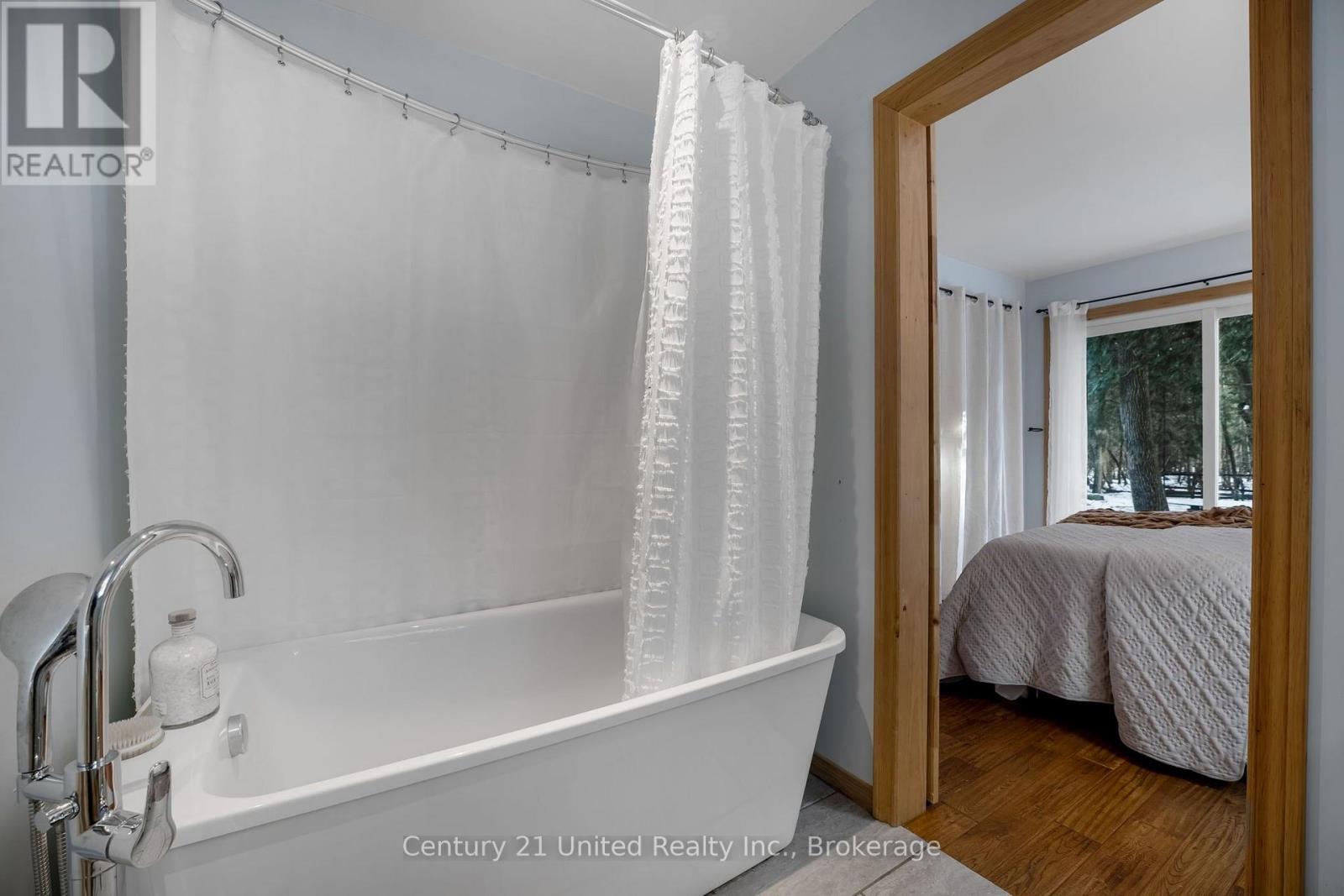 2619 Buckhorn Road, Selwyn, Ontario  K0L 2H0 - Photo 20 - X13721444