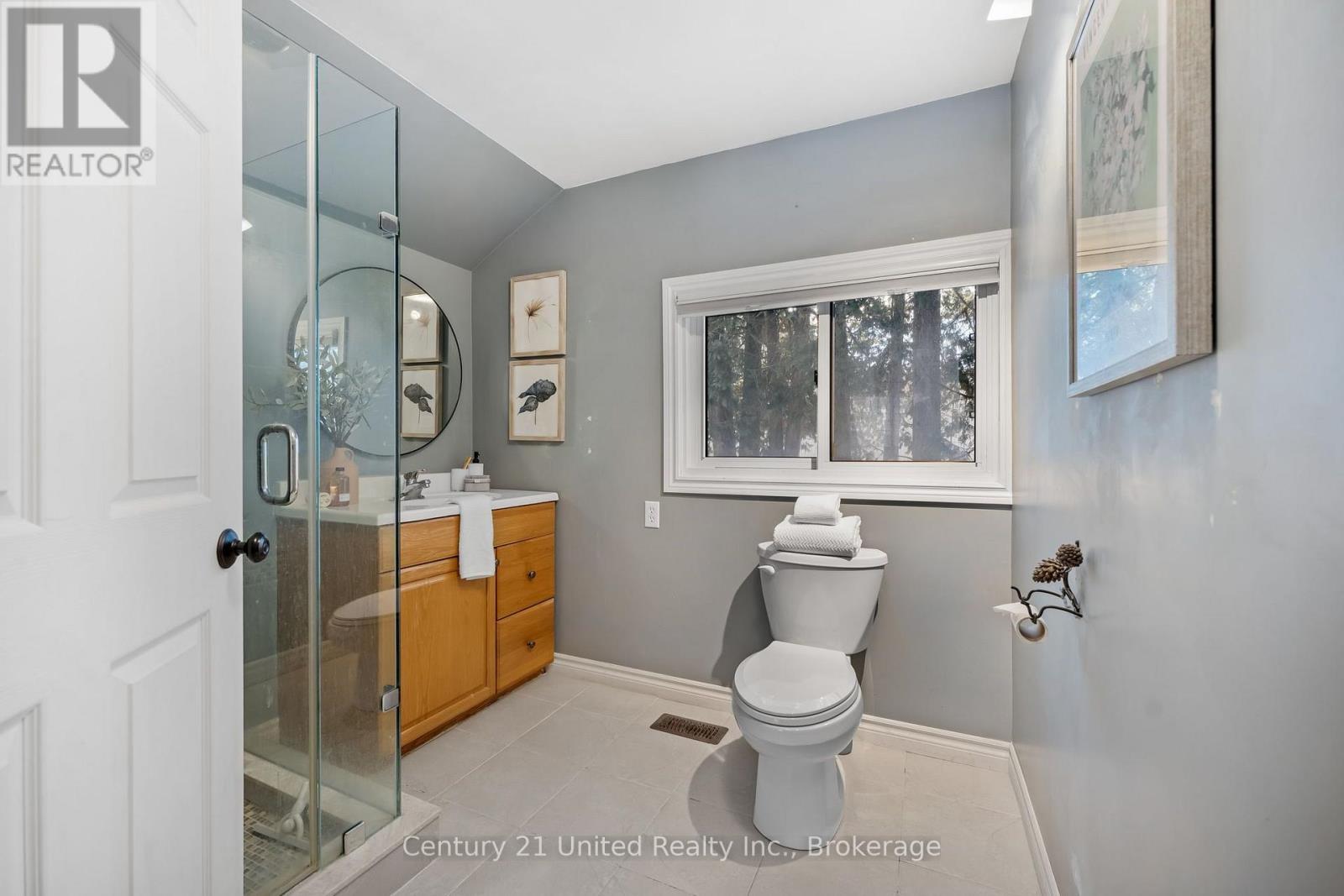 2619 Buckhorn Road, Selwyn, Ontario  K0L 2H0 - Photo 22 - X13721444