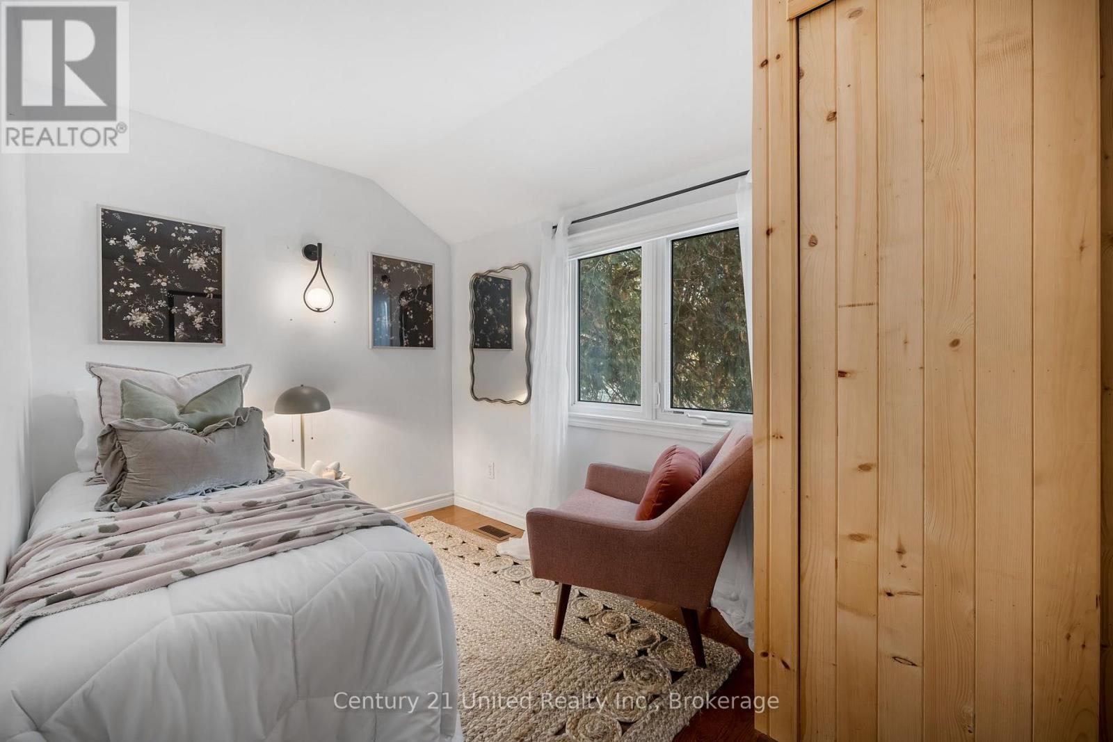 2619 Buckhorn Road, Selwyn, Ontario  K0L 2H0 - Photo 25 - X13721444