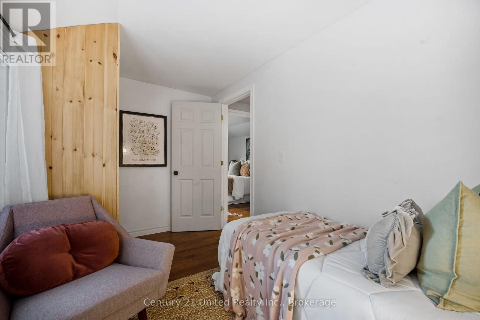 2619 Buckhorn Road, Selwyn, Ontario  K0L 2H0 - Photo 26 - X13721444