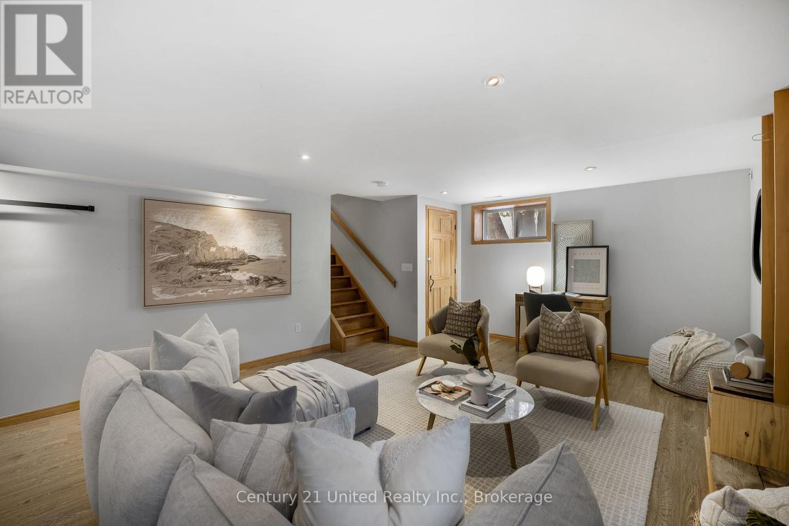 2619 Buckhorn Road, Selwyn, Ontario  K0L 2H0 - Photo 30 - X13721444