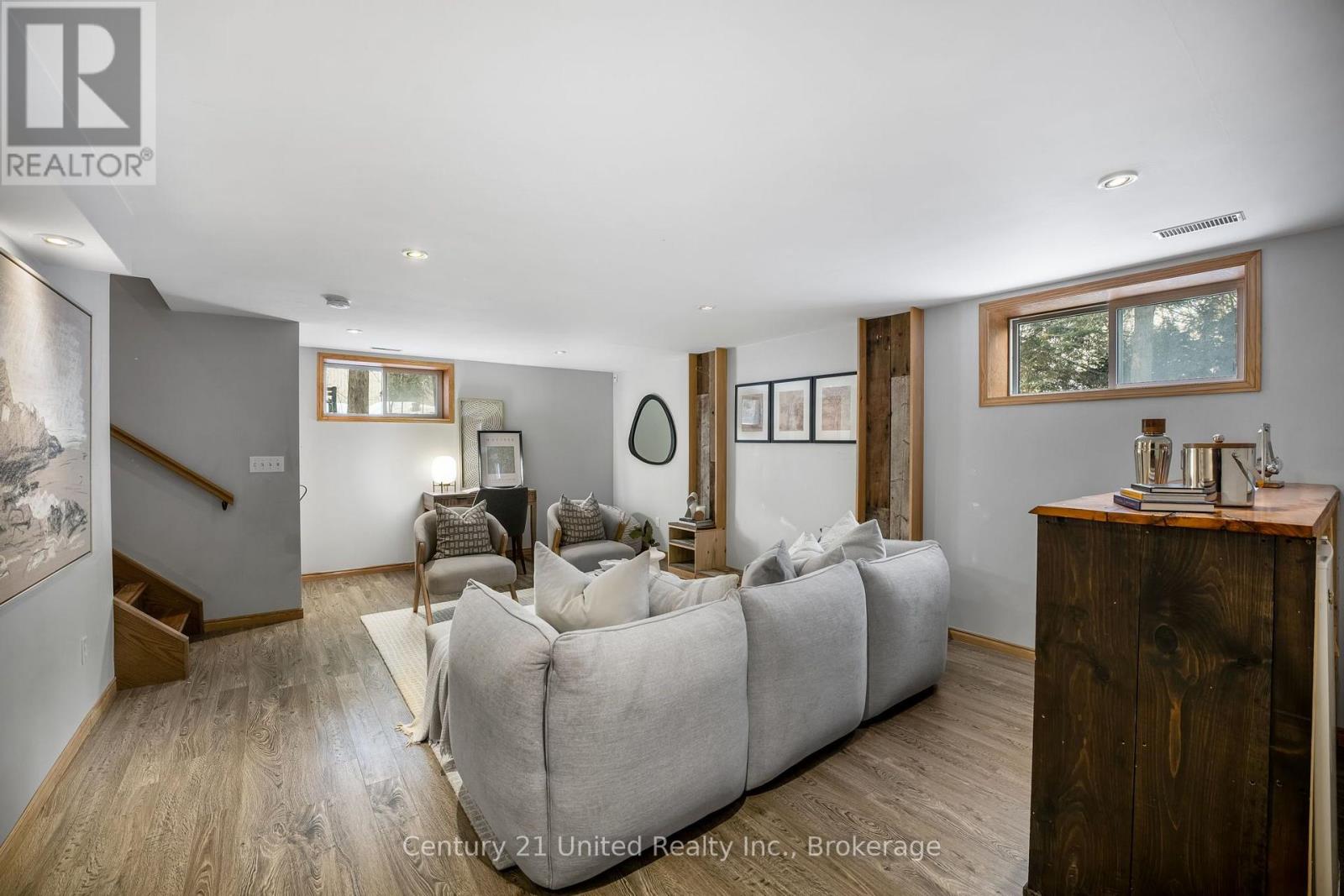 2619 Buckhorn Road, Selwyn, Ontario  K0L 2H0 - Photo 31 - X13721444
