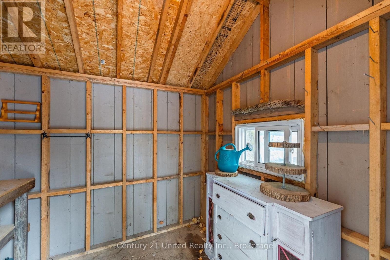 2619 Buckhorn Road, Selwyn, Ontario  K0L 2H0 - Photo 32 - X13721444