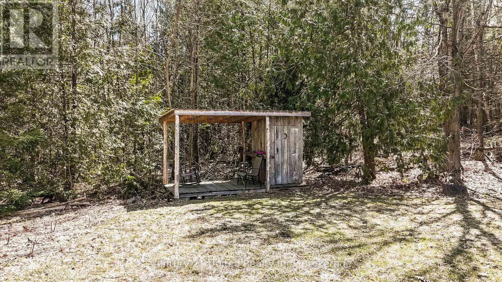 2619 Buckhorn Road, Selwyn, Ontario  K0L 2H0 - Photo 33 - X13721444