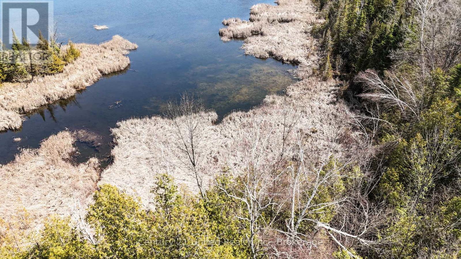 2619 Buckhorn Road, Selwyn, Ontario  K0L 2H0 - Photo 34 - X13721444
