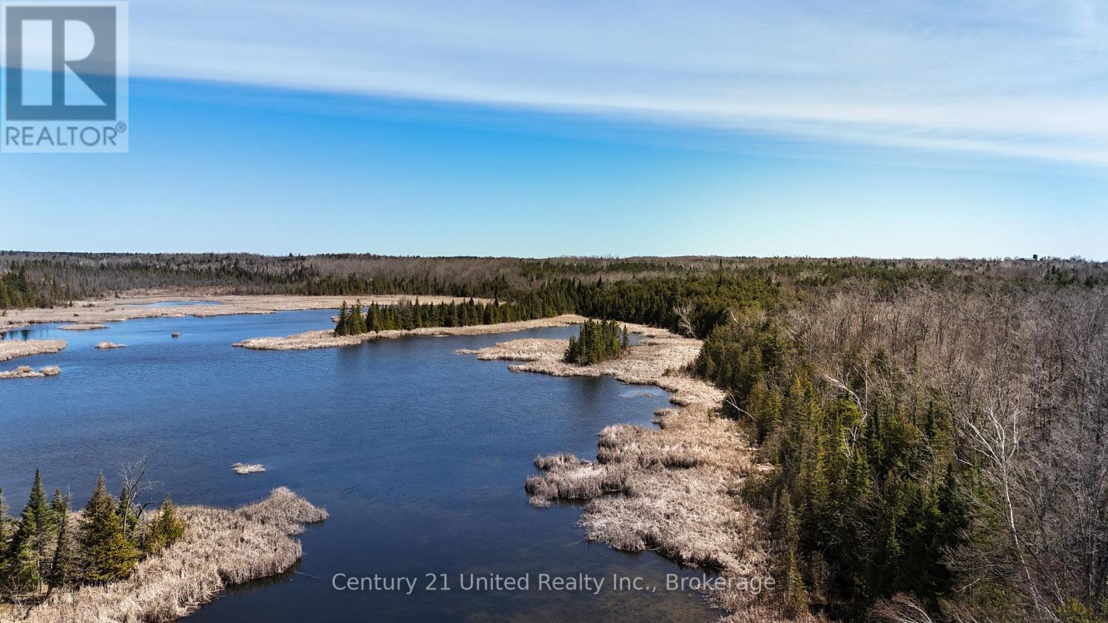 2619 Buckhorn Road, Selwyn, Ontario  K0L 2H0 - Photo 35 - X13721444
