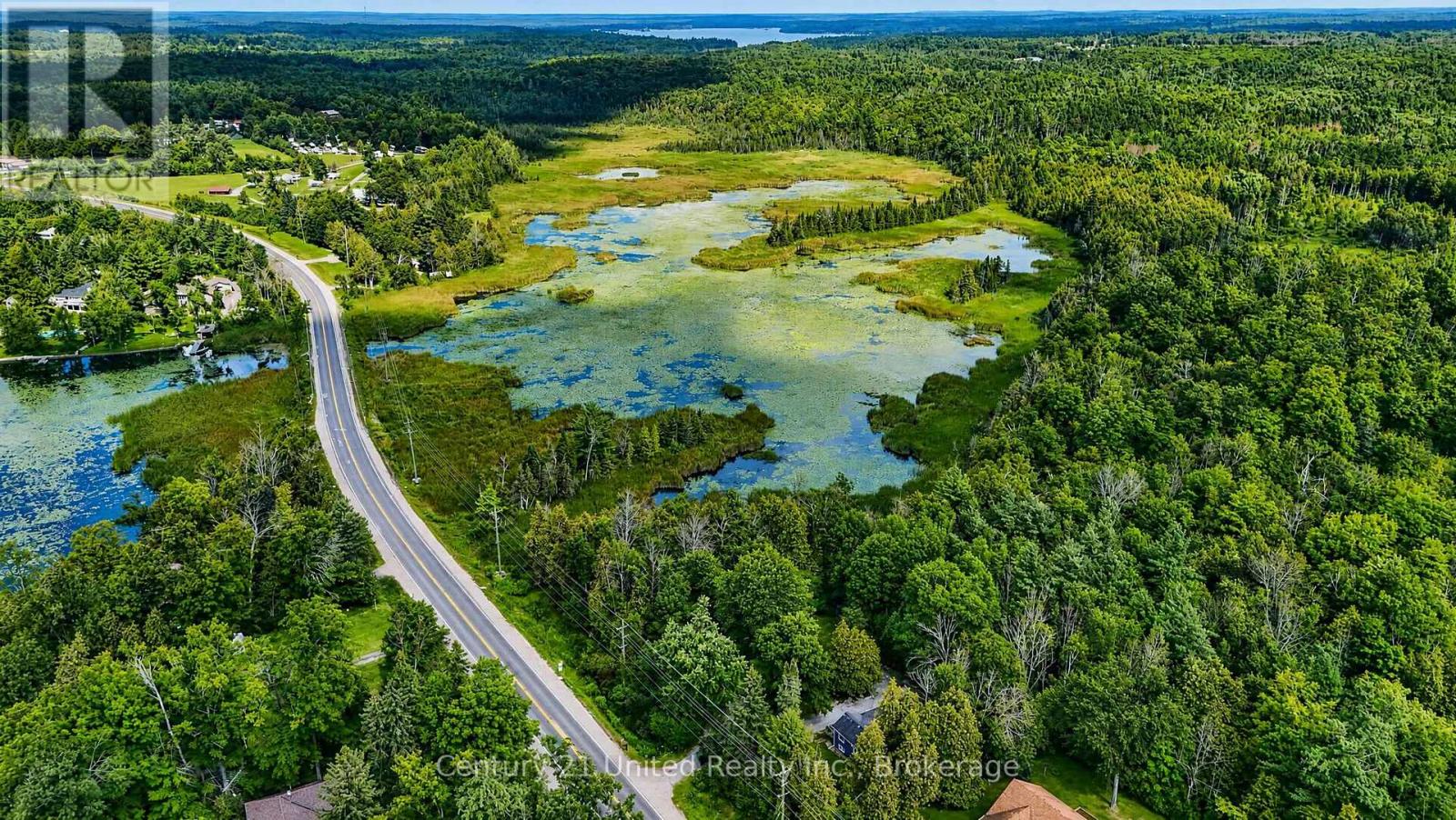 2619 Buckhorn Road, Selwyn, Ontario  K0L 2H0 - Photo 36 - X13721444