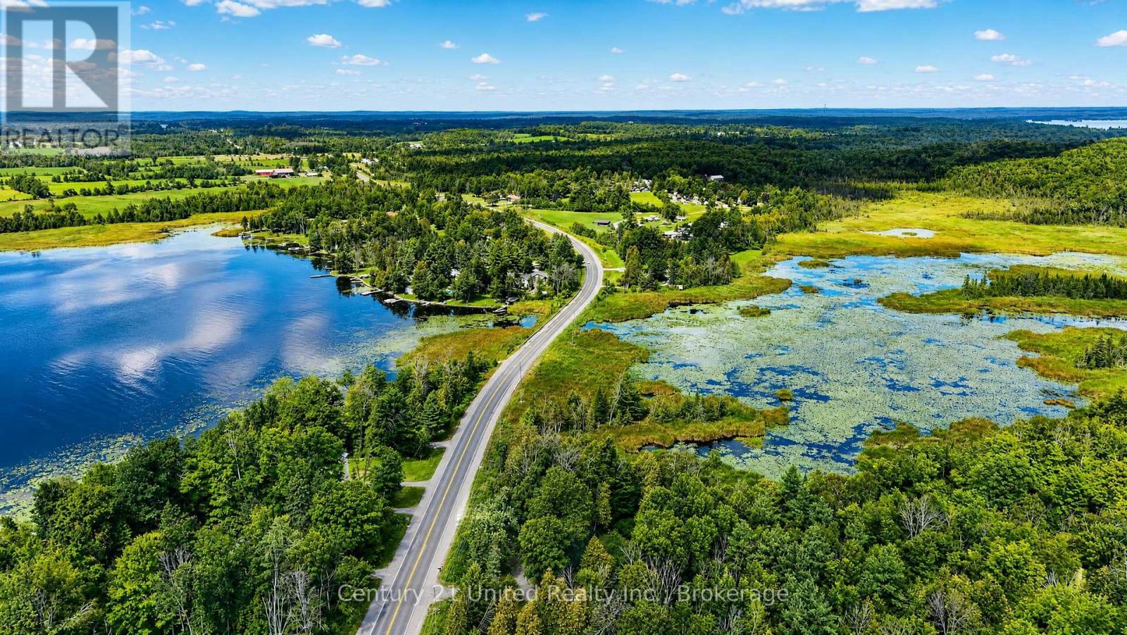 2619 Buckhorn Road, Selwyn, Ontario  K0L 2H0 - Photo 41 - X13721444
