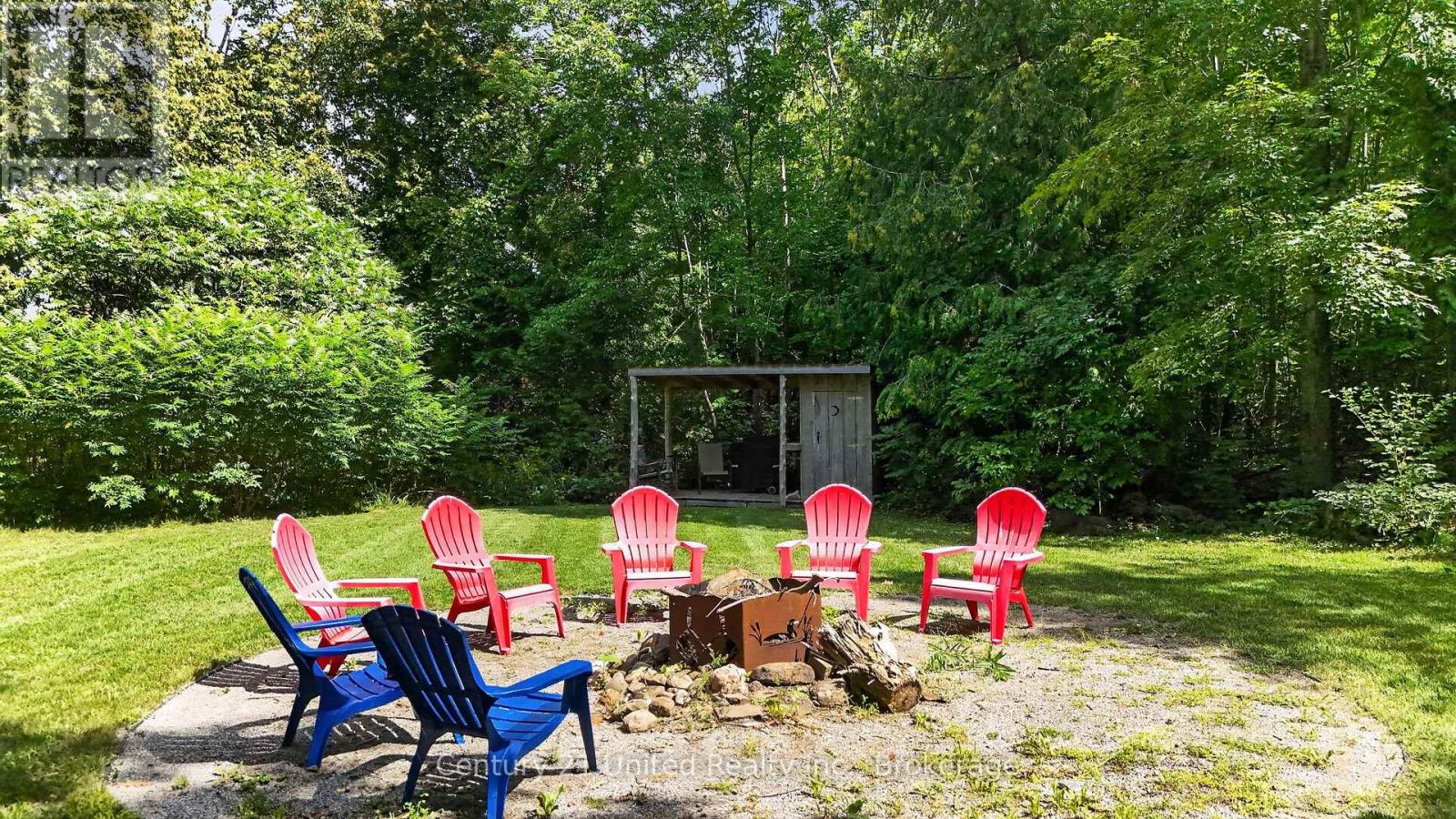 2619 Buckhorn Road, Selwyn, Ontario  K0L 2H0 - Photo 42 - X13721444