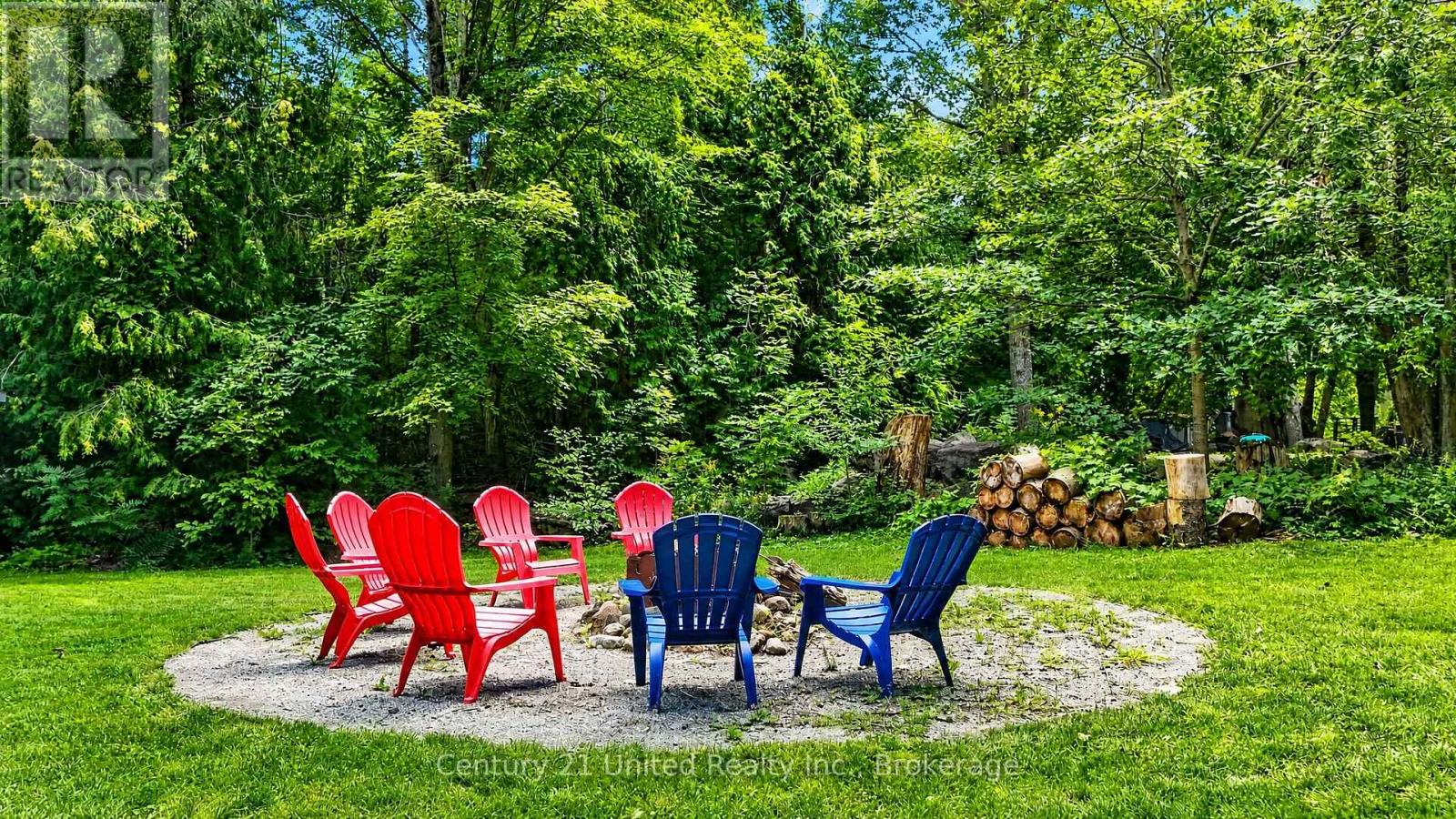 2619 Buckhorn Road, Selwyn, Ontario  K0L 2H0 - Photo 43 - X13721444