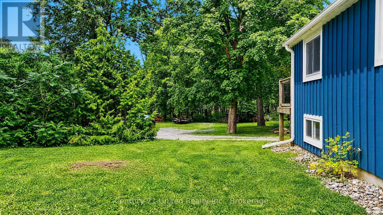 2619 Buckhorn Road, Selwyn, Ontario  K0L 2H0 - Photo 44 - X13721444