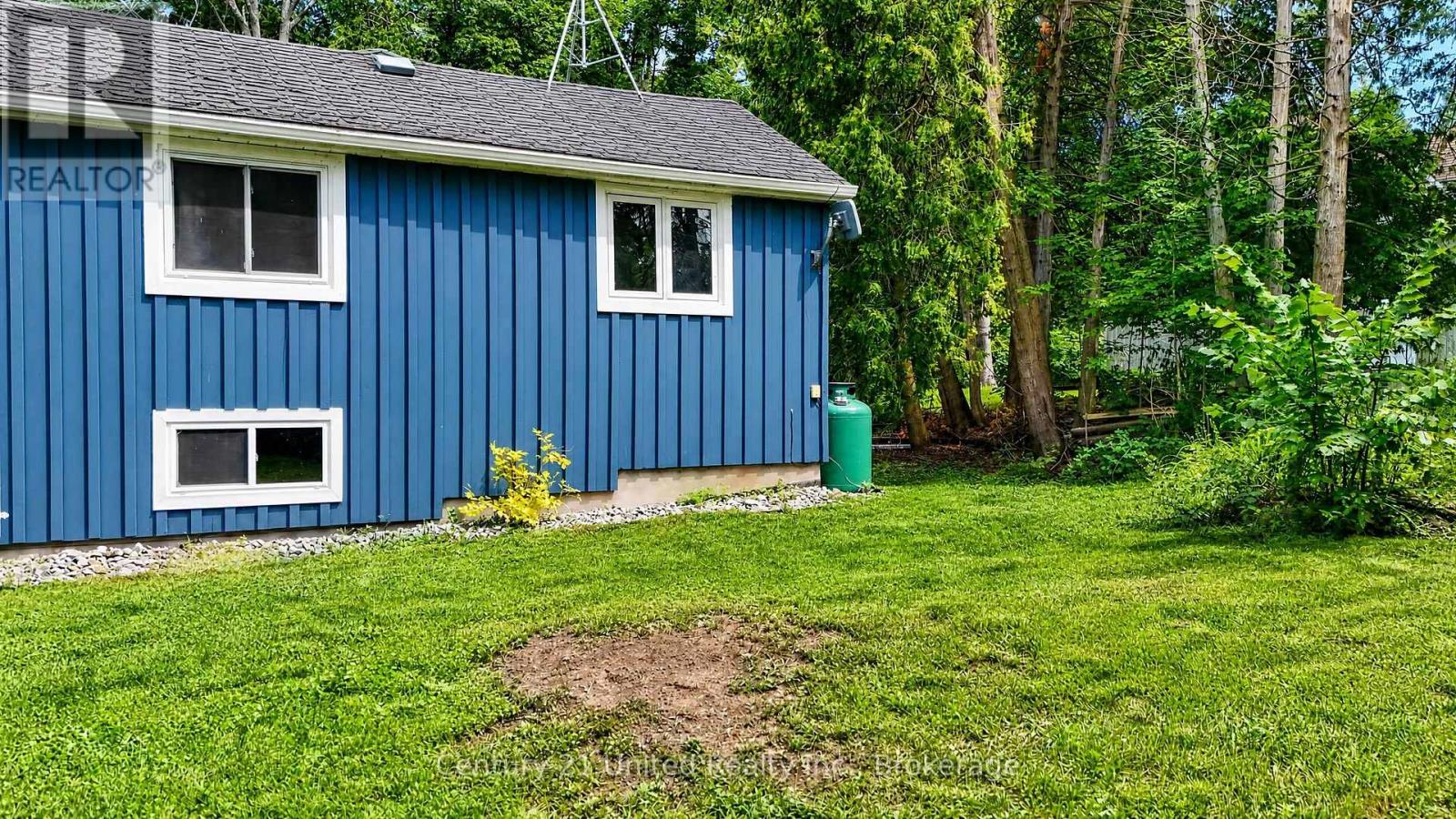 2619 Buckhorn Road, Selwyn, Ontario  K0L 2H0 - Photo 45 - X13721444