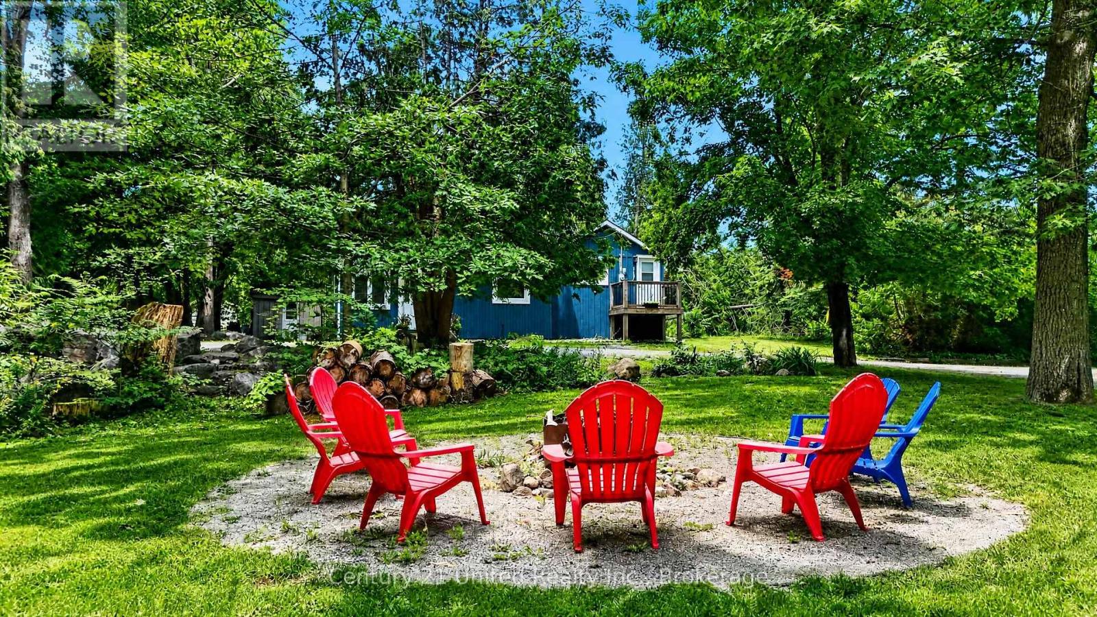 2619 Buckhorn Road, Selwyn, Ontario  K0L 2H0 - Photo 48 - X13721444