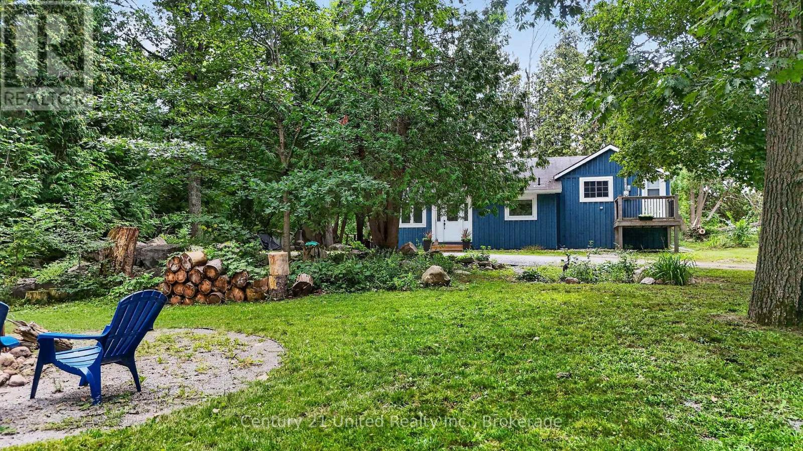 2619 Buckhorn Road, Selwyn, Ontario  K0L 2H0 - Photo 49 - X13721444