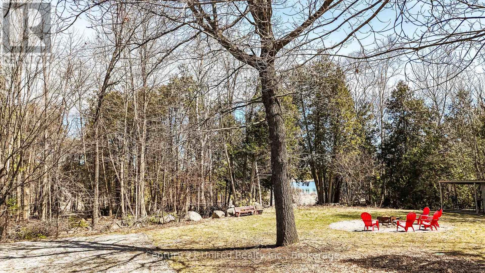 2619 Buckhorn Road, Selwyn, Ontario  K0L 2H0 - Photo 8 - X13721444