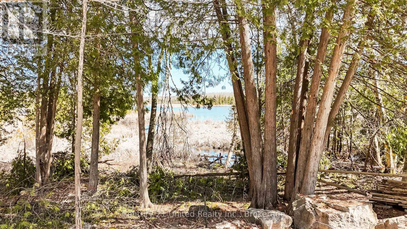 2619 Buckhorn Road, Selwyn, Ontario  K0L 2H0 - Photo 9 - X13721444