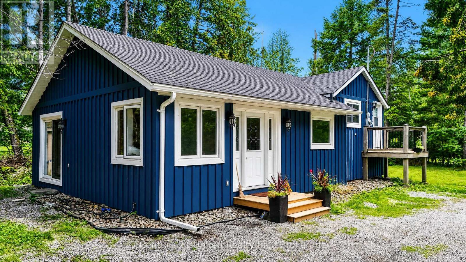 2619 BUCKHORN ROAD, selwyn, Ontario