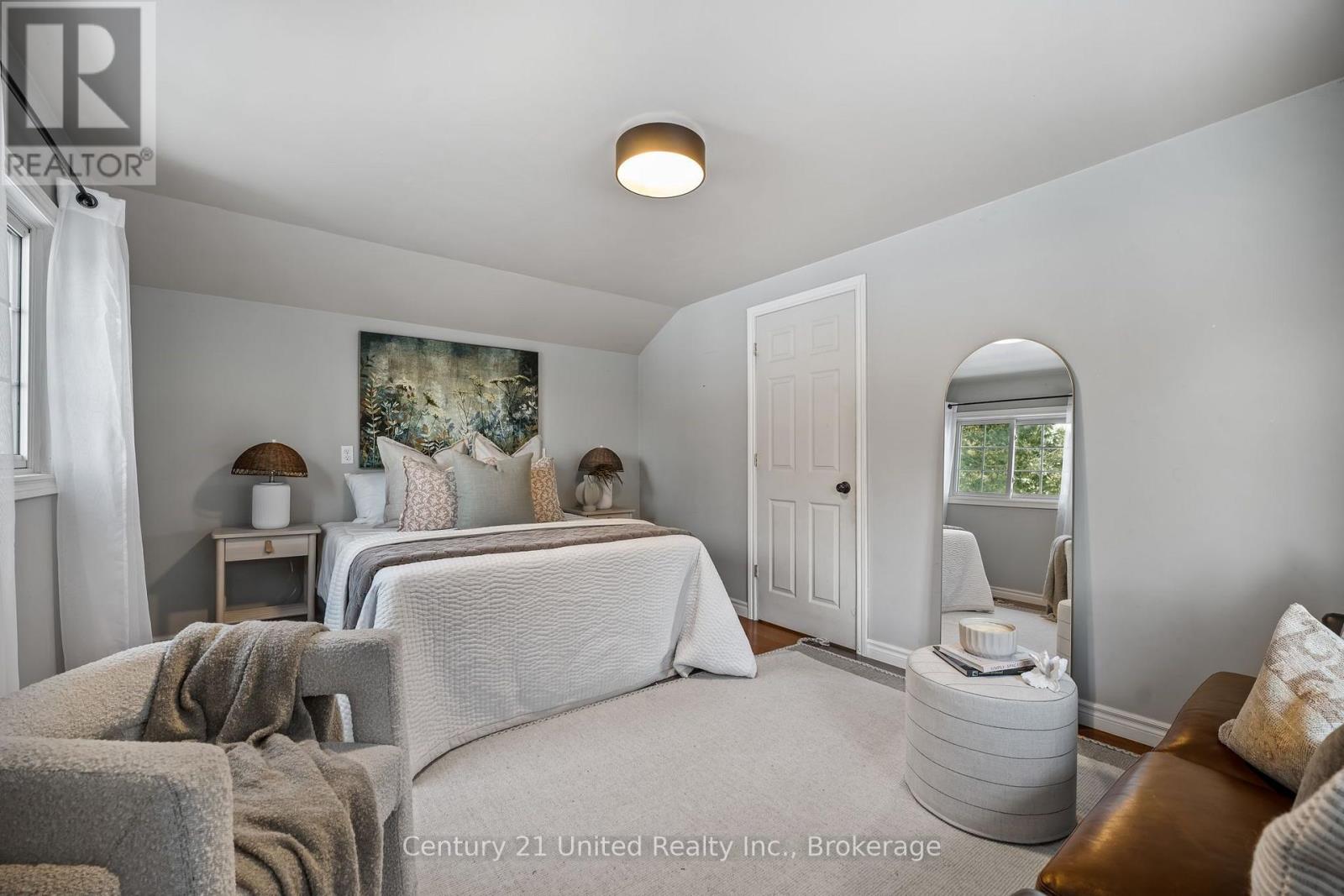 2619 Buckhorn Road, Selwyn, Ontario  K0L 2H0 - Photo 23 - X13721494