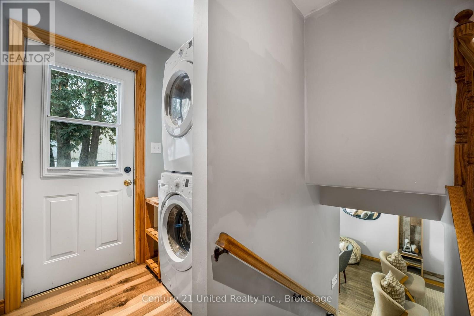 2619 Buckhorn Road, Selwyn, Ontario  K0L 2H0 - Photo 27 - X13721494