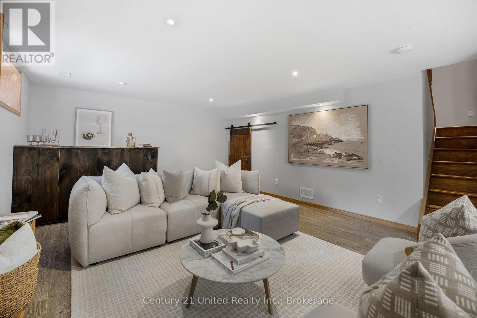2619 Buckhorn Road, Selwyn, Ontario  K0L 2H0 - Photo 29 - X13721494