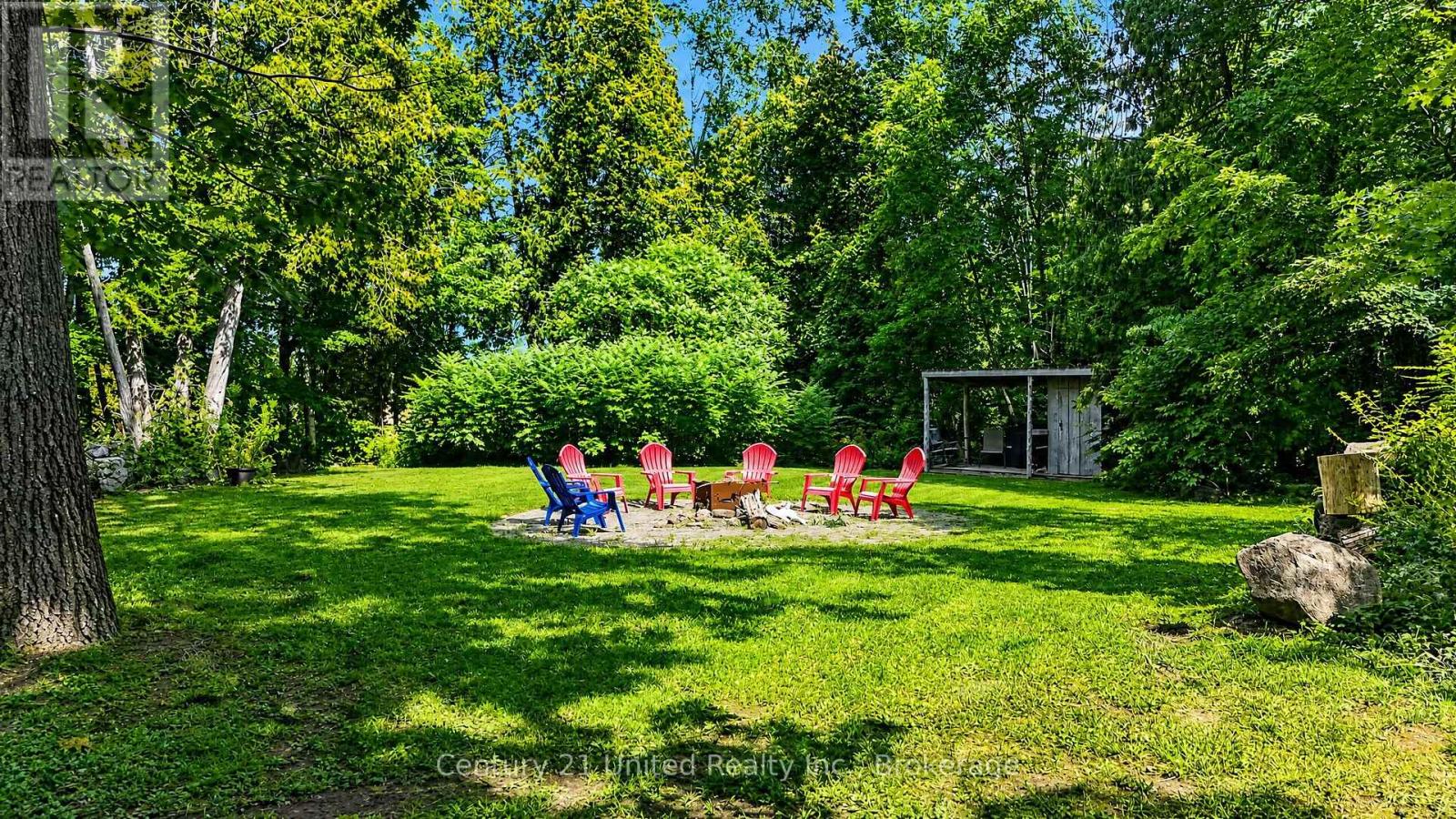 2619 Buckhorn Road, Selwyn, Ontario  K0L 2H0 - Photo 37 - X13721494