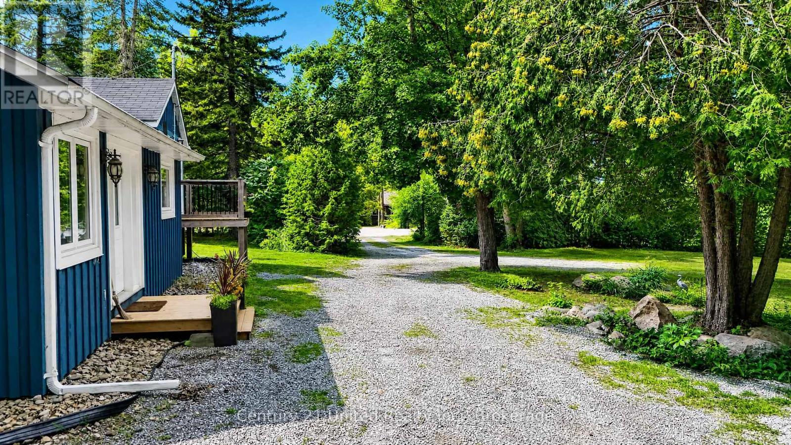 2619 Buckhorn Road, Selwyn, Ontario  K0L 2H0 - Photo 39 - X13721494