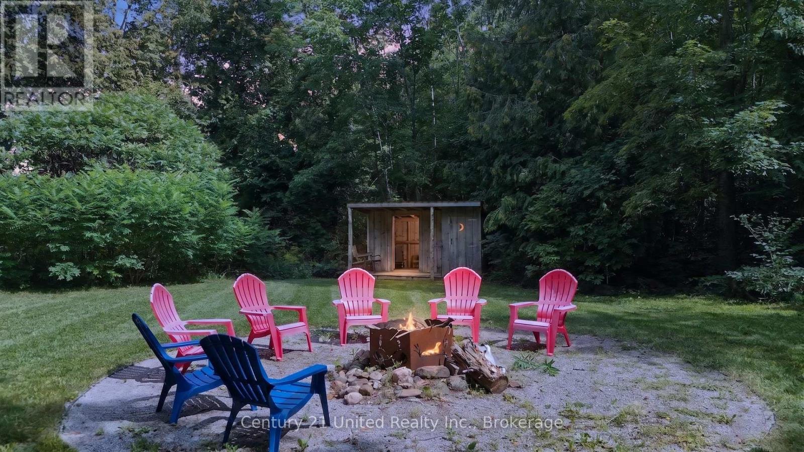 2619 Buckhorn Road, Selwyn, Ontario  K0L 2H0 - Photo 40 - X13721494