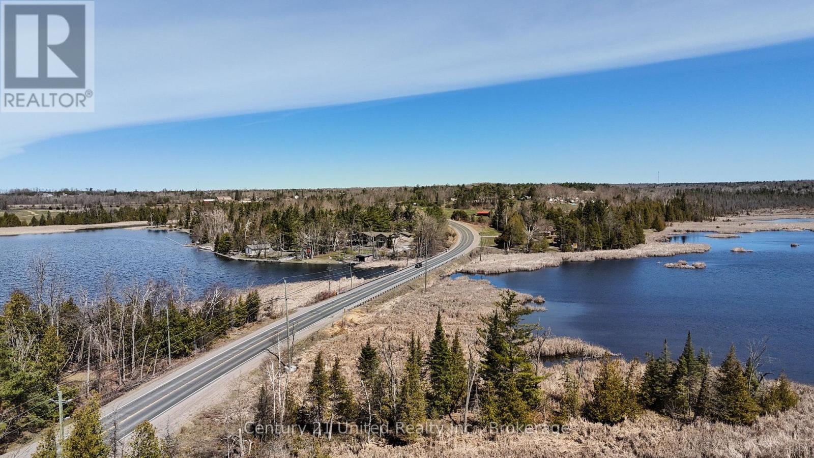 2619 Buckhorn Road, Selwyn, Ontario  K0L 2H0 - Photo 6 - X13721494