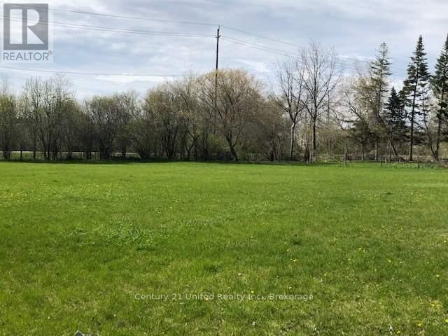 A - 818 Orpington Road, Peterborough (Otonabee Ward 1), Ontario  K9J 7X5 - Photo 5 - X13721984