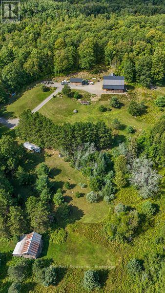 263 Kuno Road, Carlow/mayo (Carlow Ward), Ontario  K0L 1C0 - Photo 14 - X13722184