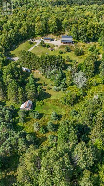 263 Kuno Road, Carlow/mayo (Carlow Ward), Ontario  K0L 1C0 - Photo 15 - X13722184
