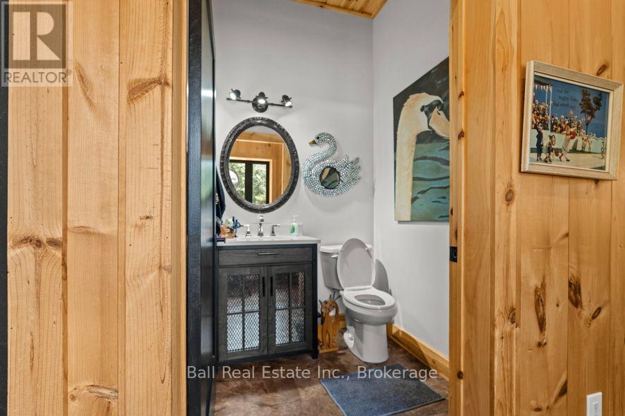 263 Kuno Road, Carlow/mayo (Carlow Ward), Ontario  K0L 1C0 - Photo 18 - X13722184
