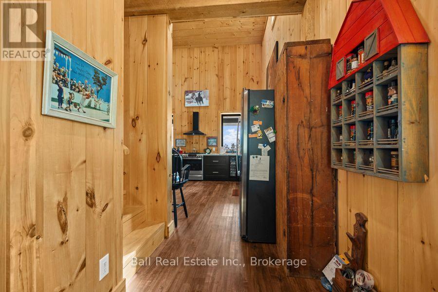 263 Kuno Road, Carlow/mayo (Carlow Ward), Ontario  K0L 1C0 - Photo 19 - X13722184