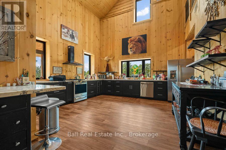 263 Kuno Road, Carlow/mayo (Carlow Ward), Ontario  K0L 1C0 - Photo 21 - X13722184