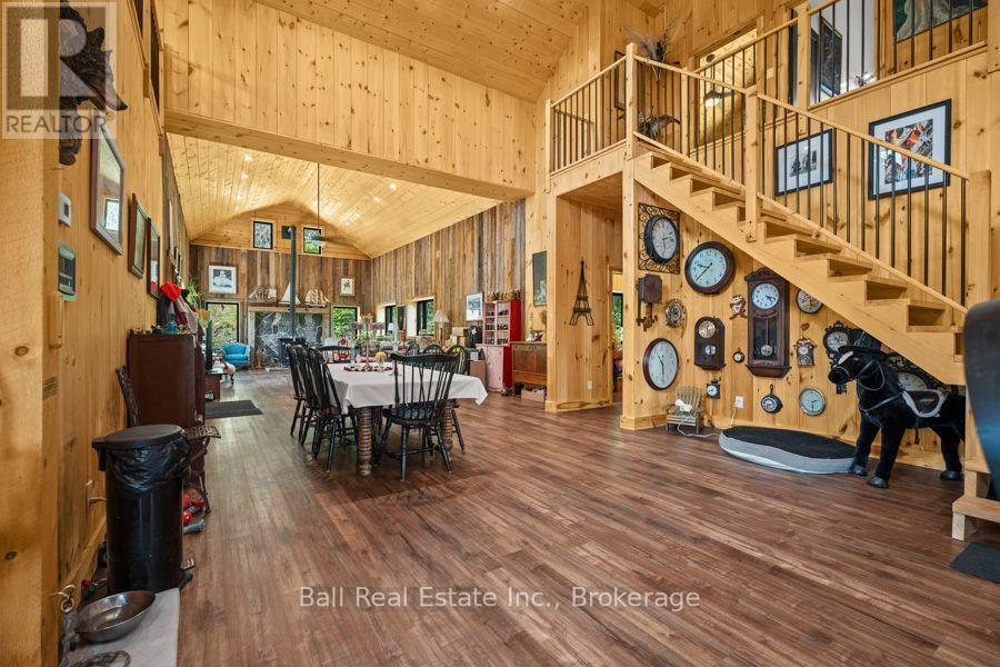 263 Kuno Road, Carlow/mayo (Carlow Ward), Ontario  K0L 1C0 - Photo 26 - X13722184