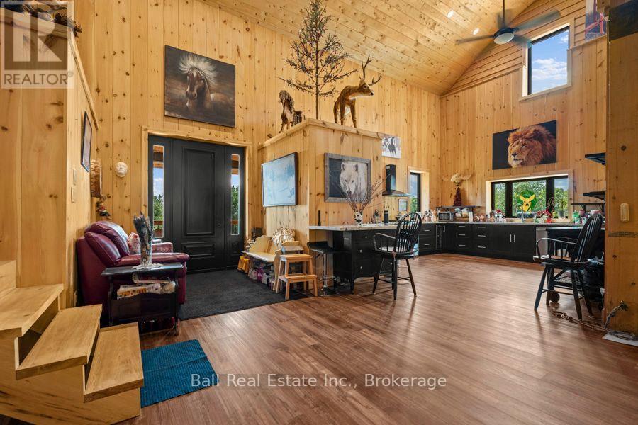 263 Kuno Road, Carlow/mayo (Carlow Ward), Ontario  K0L 1C0 - Photo 28 - X13722184