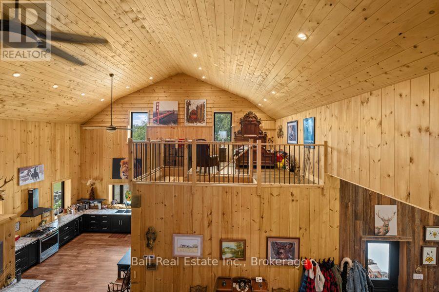 263 Kuno Road, Carlow/mayo (Carlow Ward), Ontario  K0L 1C0 - Photo 39 - X13722184