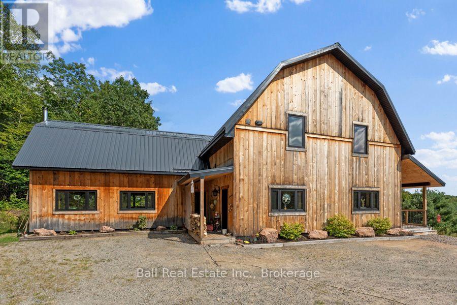 263 Kuno Road, Carlow/mayo (Carlow Ward), Ontario  K0L 1C0 - Photo 48 - X13722184