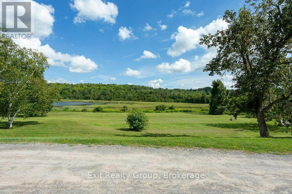 23 - 152 Concession Road 11 West, Trent Hills, Ontario  K0L 1Y0 - Photo 10 - X13722584