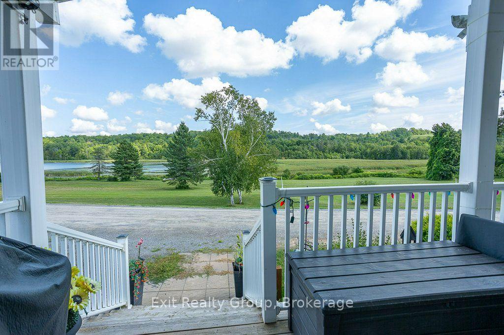 23 - 152 Concession Road 11 West, Trent Hills, Ontario  K0L 1Y0 - Photo 4 - X13722584