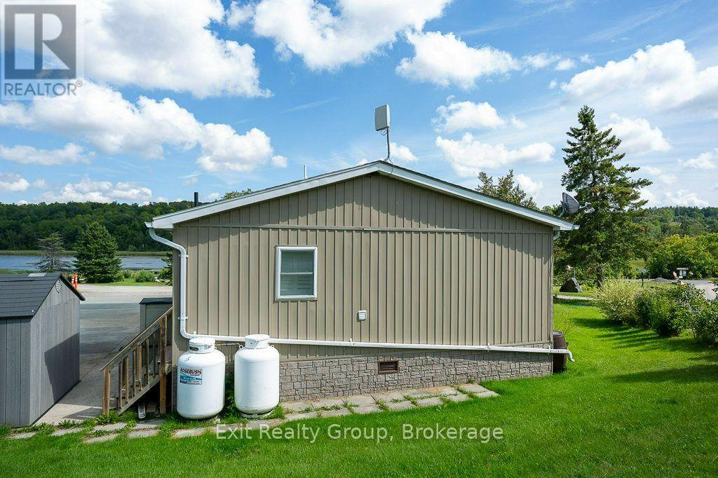 23 - 152 Concession Road 11 West, Trent Hills, Ontario  K0L 1Y0 - Photo 5 - X13722584