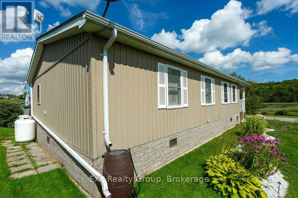23 - 152 Concession Road 11 West, Trent Hills, Ontario  K0L 1Y0 - Photo 6 - X13722584