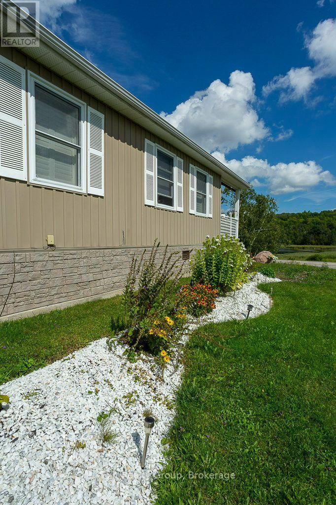 23 - 152 Concession Road 11 West, Trent Hills, Ontario  K0L 1Y0 - Photo 8 - X13722584