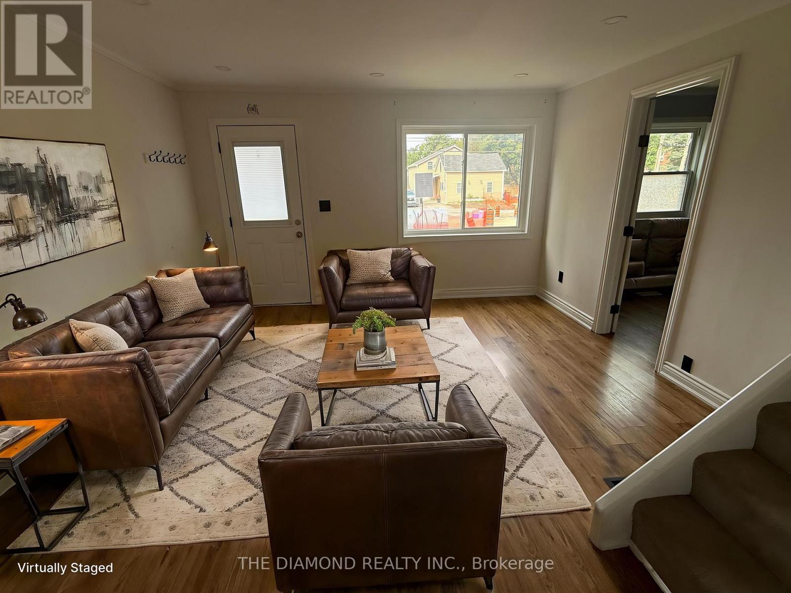 40 St Patrick Street, Kawartha Lakes (Lindsay), Ontario  K9V 1R2 - Photo 10 - X13722660