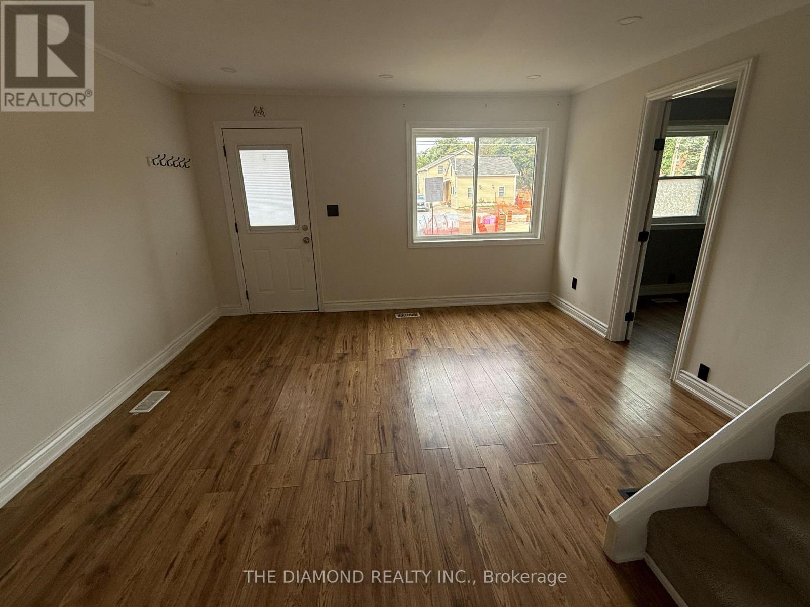 40 St Patrick Street, Kawartha Lakes (Lindsay), Ontario  K9V 1R2 - Photo 11 - X13722660