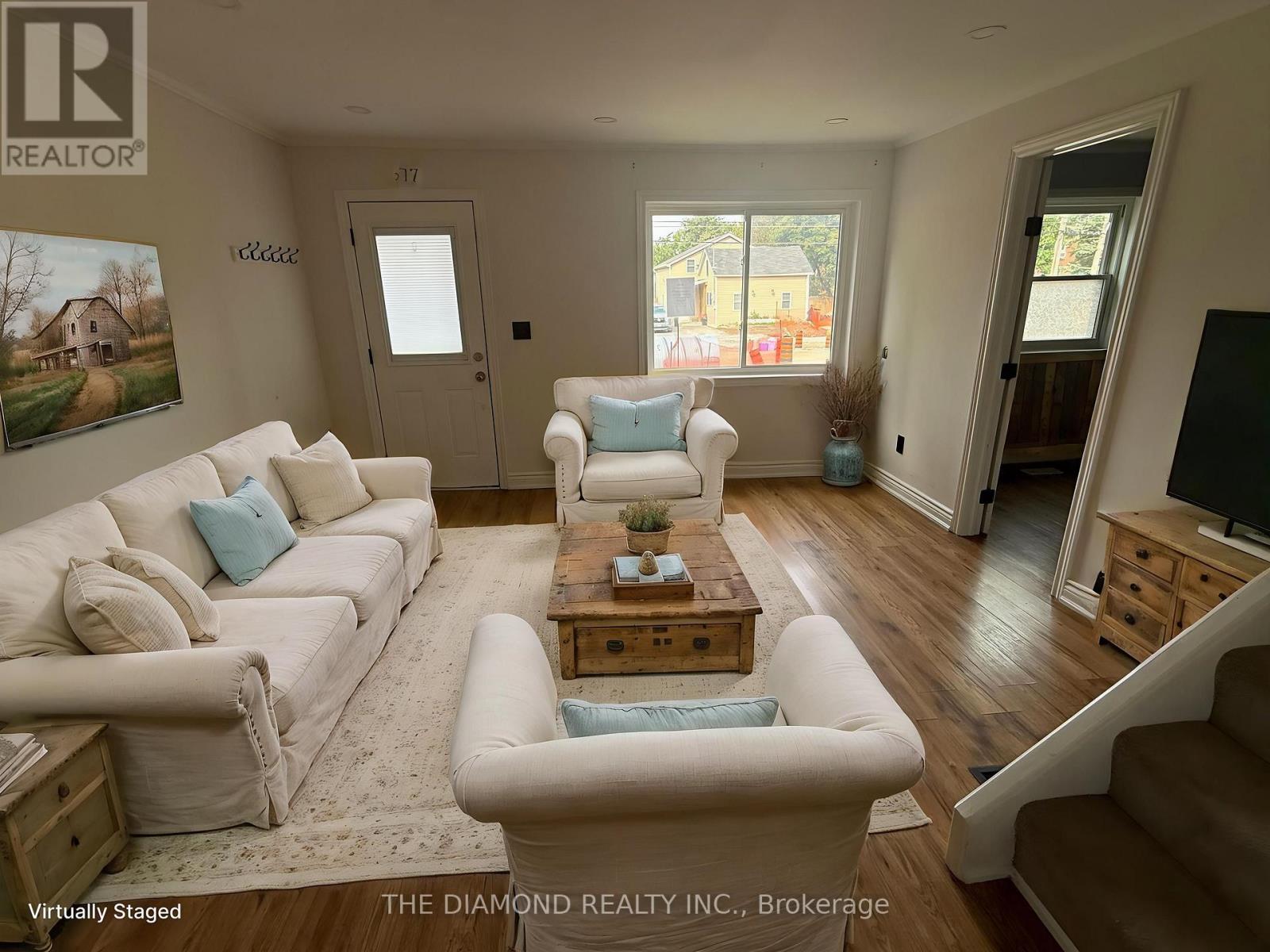40 St Patrick Street, Kawartha Lakes (Lindsay), Ontario  K9V 1R2 - Photo 12 - X13722660