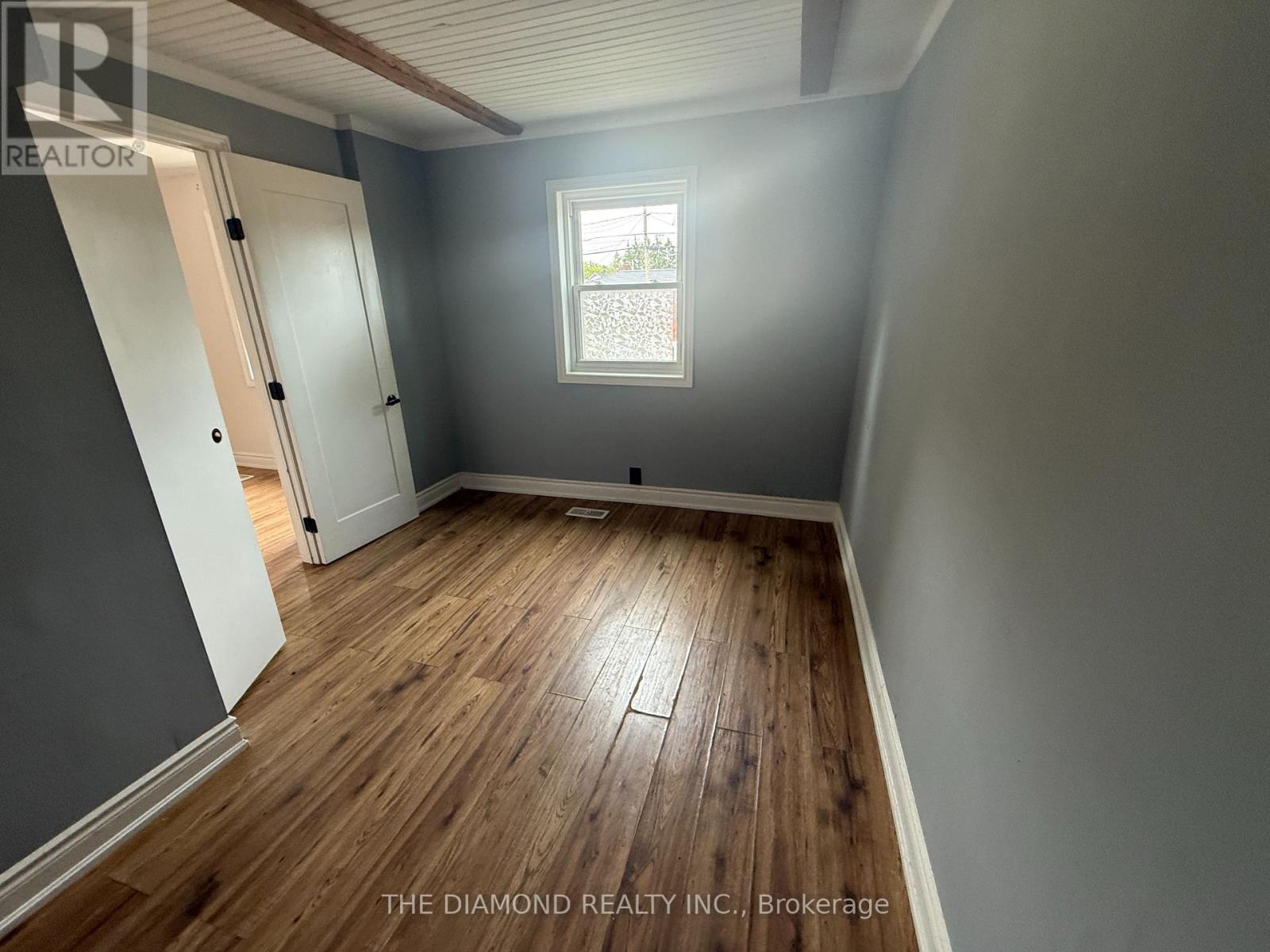 40 St Patrick Street, Kawartha Lakes (Lindsay), Ontario  K9V 1R2 - Photo 16 - X13722660